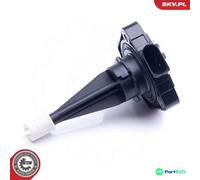 ESEN SKV ENGINE OIL LEVEL SENSOR 17SKV390 FOR AUDI PORSCHE VW