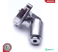 ESEN SKV ENGINE OIL LEVEL SENSOR 17SKV396 FOR MERCEDES-BENZ