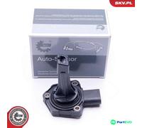 ESEN SKV ENGINE OIL LEVEL SENSOR 17SKV404 FOR VOLVO