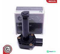 ESEN SKV ENGINE OIL LEVEL SENSOR 17SKV628 FOR BMW ROLLS-ROYCE