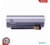 ESEN SKV ENGINE OIL LEVEL SENSOR 17SKV743 FOR NISSAN RENAULT