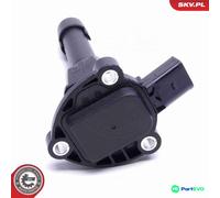ESEN SKV ENGINE OIL LEVEL SENSOR 17SKV747 FOR AUDI