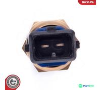 ESEN SKV ENGINE OIL LEVEL SENSOR 17SKV752