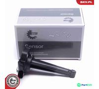 ESEN SKV ENGINE OIL LEVEL SENSOR 17SKV754 FOR AUDI