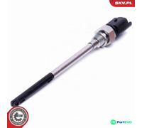 ESEN SKV ENGINE OIL LEVEL SENSOR 17SKV755 FOR FIAT LANCIA