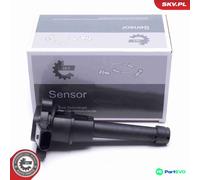 ESEN SKV ENGINE OIL LEVEL SENSOR 17SKV756 FOR AUDI SEAT SKODA VW