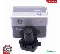 ESEN SKV ENGINE OIL LEVEL SENSOR 17SKV757 FOR MERCEDES-BENZ