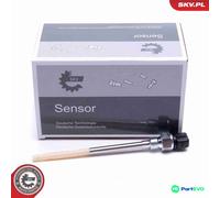 ESEN SKV ENGINE OIL LEVEL SENSOR 17SKV760