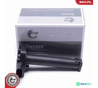 ESEN SKV ENGINE OIL LEVEL SENSOR 17SKV761 FOR BMW