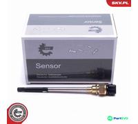 ESEN SKV ENGINE OIL LEVEL SENSOR 17SKV763 FOR RENAULT