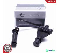 ESEN SKV ENGINE OIL LEVEL SENSOR 17SKV768 FOR MERCEDES-BENZ