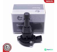 ESEN SKV ENGINE OIL LEVEL SENSOR 17SKV769 FOR AUDI SEAT SKODA VW