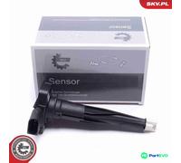 ESEN SKV ENGINE OIL LEVEL SENSOR 17SKV770 FOR MERCEDES-BENZ