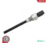 ESEN SKV ENGINE OIL LEVEL SENSOR 17SKV922 FOR CITROËN PEUGEOT