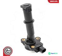 ESEN SKV ENGINE OIL LEVEL SENSOR 17SKV923 FOR MERCEDES-BENZ