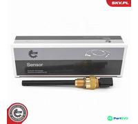 ESEN SKV ENGINE OIL LEVEL SENSOR 17SKV925 FOR CITROËN PEUGEOT