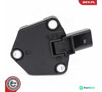 ESEN SKV ENGINE OIL LEVEL SENSOR 17SKV928 FOR AUDI SEAT VW