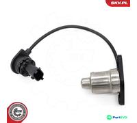 ESEN SKV ENGINE OIL LEVEL SENSOR 17SKV931 FOR OPEL VAUXHALL