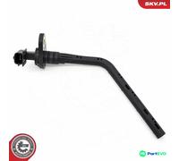 ESEN SKV ENGINE OIL LEVEL SENSOR 17SKV935 FOR RENAULT DACIA