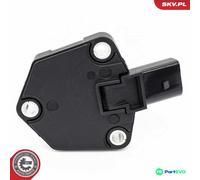 ESEN SKV ENGINE OIL LEVEL SENSOR 17SKV936 FOR PORSCHE