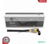 ESEN SKV ENGINE OIL LEVEL SENSOR 17SKV944 FOR RENAULT