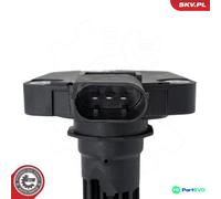 ESEN SKV ENGINE OIL LEVEL SENSOR 17SKV948