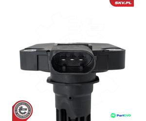 ESEN SKV ENGINE OIL LEVEL SENSOR 17SKV948