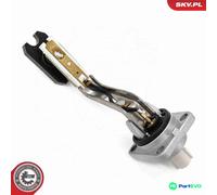 ESEN SKV ENGINE OIL LEVEL SENSOR 17SKV949 FOR TOYOTA