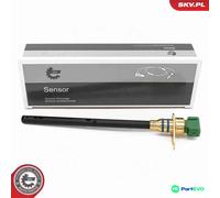 ESEN SKV ENGINE OIL LEVEL SENSOR 17SKV952 FOR CITROËN PEUGEOT
