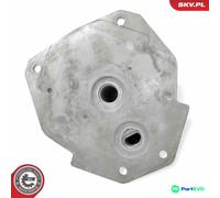ESEN SKV ENGINE OIL OIL COOLER 31SKV349 FOR MAZDA