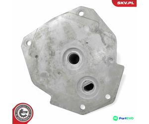 ESEN SKV ENGINE OIL OIL COOLER 31SKV349 FOR MAZDA