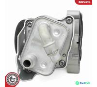 ESEN SKV ENGINE OIL OIL COOLER 31SKV443 FOR BMW
