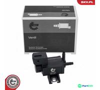 ESEN SKV EXHAUST CONTROL EGR VALVE 14SKV838 FOR TOYOTA LEXUS