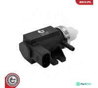 ESEN SKV EXHAUST CONTROL PRESSURE CONVERTER 14SKV974 FOR AUDI SEAT SKODA VW