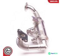 ESEN SKV EXHAUST GAS RECIRCULATION COOLER 14SKV127 FOR FORD