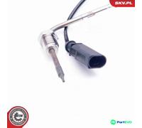 ESEN SKV EXHAUST GAS TEMPERATURE SENSOR 30SKV006 FOR AUDI