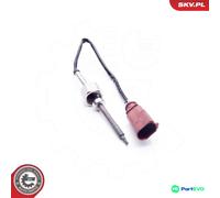 ESEN SKV EXHAUST GAS TEMPERATURE SENSOR 30SKV010