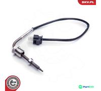 ESEN SKV EXHAUST GAS TEMPERATURE SENSOR 30SKV012 FOR MERCEDES-BENZ