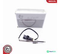 ESEN SKV EXHAUST GAS TEMPERATURE SENSOR 30SKV018 FOR BMW OPEL VAUXHALL CHEVROLET