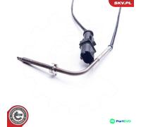 ESEN SKV EXHAUST GAS TEMPERATURE SENSOR 30SKV021
