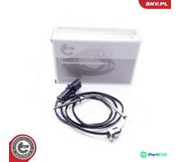 ESEN SKV EXHAUST GAS TEMPERATURE SENSOR 30SKV022 FOR FIAT