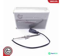 ESEN SKV EXHAUST GAS TEMPERATURE SENSOR 30SKV025 FOR AUDI
