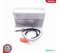 ESEN SKV EXHAUST GAS TEMPERATURE SENSOR 30SKV026 FOR SEAT VW
