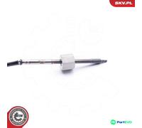 ESEN SKV EXHAUST GAS TEMPERATURE SENSOR 30SKV028 FOR AUDI VW