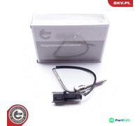 ESEN SKV EXHAUST GAS TEMPERATURE SENSOR 30SKV031 FOR OPEL VAUXHALL