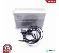 ESEN SKV EXHAUST GAS TEMPERATURE SENSOR 30SKV032 FOR OPEL VAUXHALL