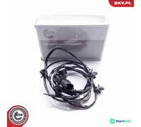ESEN SKV EXHAUST GAS TEMPERATURE SENSOR 30SKV033 FOR OPEL VAUXHALL
