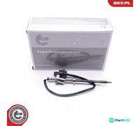 ESEN SKV EXHAUST GAS TEMPERATURE SENSOR 30SKV036 FOR MERCEDES-BENZ
