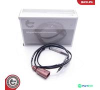 ESEN SKV EXHAUST GAS TEMPERATURE SENSOR 30SKV042 FOR VW