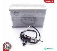 ESEN SKV EXHAUST GAS TEMPERATURE SENSOR 30SKV058 FOR OPEL VAUXHALL CHEVROLET